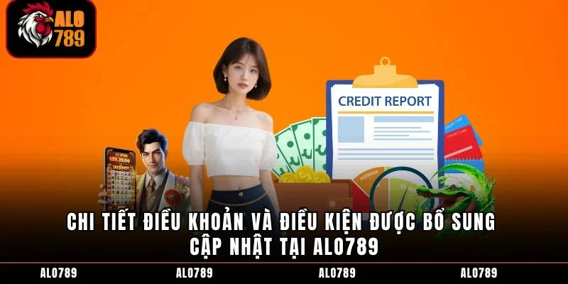 Chi tiết điều khoản và điều kiện được bổ sung cập nhật tại ALO789